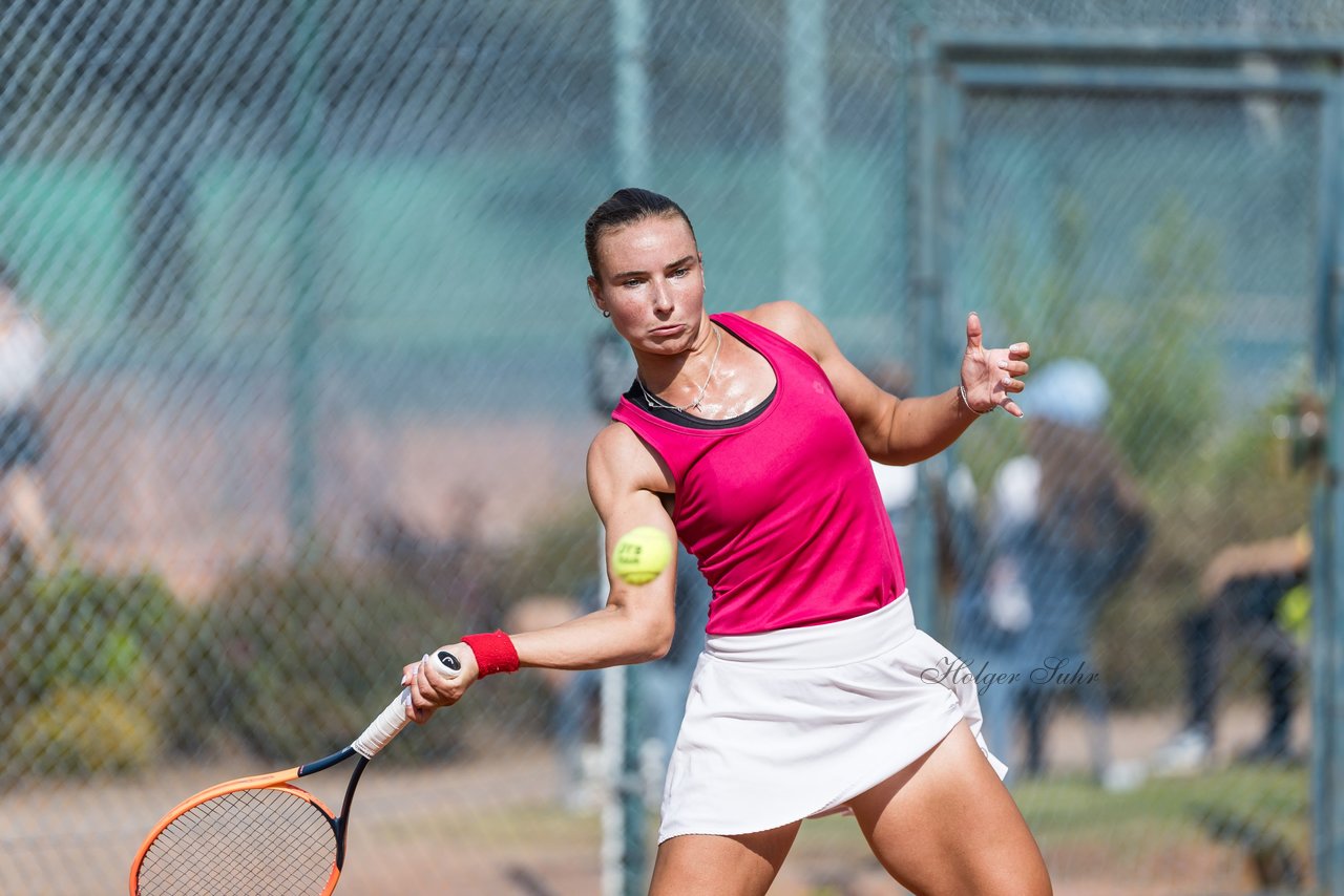 Bild 641 - ITF Kaltenkirchen